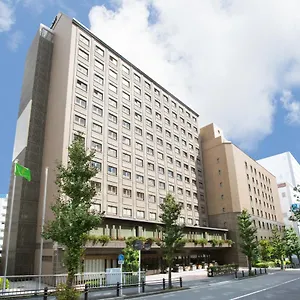 https://bellclassic.alltokyohotels.com